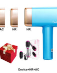 MLAY T14 Laser Hair Removal Ice Cool
