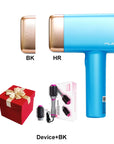 MLAY T14 Laser Hair Removal Ice Cool
