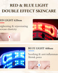 V-Face Lifting Beauty Device 4-pole