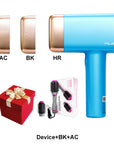 MLAY T14 Laser Hair Removal Ice Cool