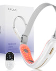 V-Face Lifting Beauty Device 4-pole
