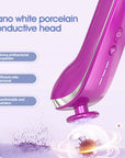Mite Removal Equipment Facial Lifting and Rejuvenation
