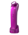 Mite Removal Equipment Facial Lifting and Rejuvenation