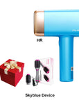MLAY T14 Laser Hair Removal Ice Cool