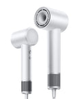 High Speed Hair Dryer H501