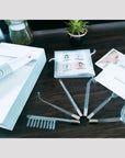 Darsonval New High Frequency Facial Machine