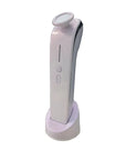 Mite Removal Equipment Facial Lifting and Rejuvenation