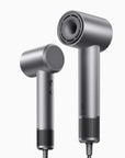 High Speed Hair Dryer H501