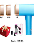 MLAY T14 Laser Hair Removal Ice Cool