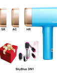 MLAY T14 Laser Hair Removal Ice Cool