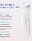 Mite Removal Equipment Facial Lifting and Rejuvenation