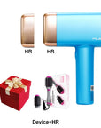 MLAY T14 Laser Hair Removal Ice Cool