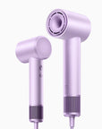 High Speed Hair Dryer H501