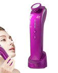 Mite Removal Equipment Facial Lifting and Rejuvenation
