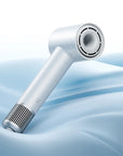 High Speed Hair Dryer H501